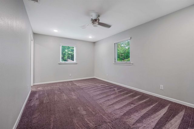 9 Whispering Drive, Alexander, AR 72210