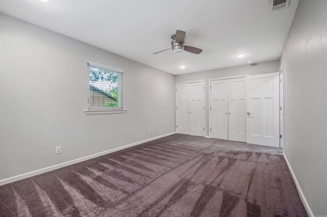 9 Whispering Drive, Alexander, AR 72210