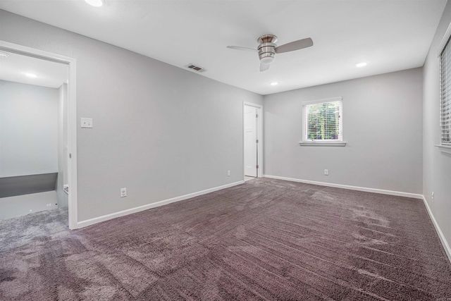 9 Whispering Drive, Alexander, AR 72210