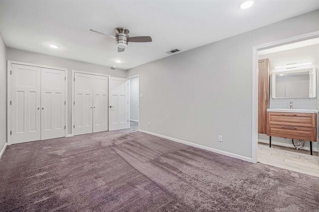 9 Whispering Drive, Alexander, AR 72210