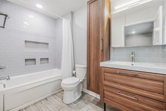 9 Whispering Drive, Alexander, AR 72210