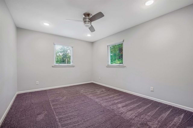 9 Whispering Drive, Alexander, AR 72210