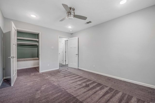 9 Whispering Drive, Alexander, AR 72210