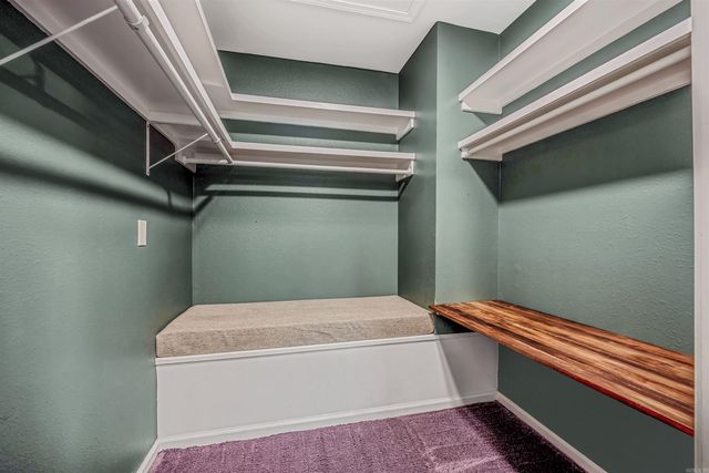 9 Whispering Drive, Alexander, AR 72210