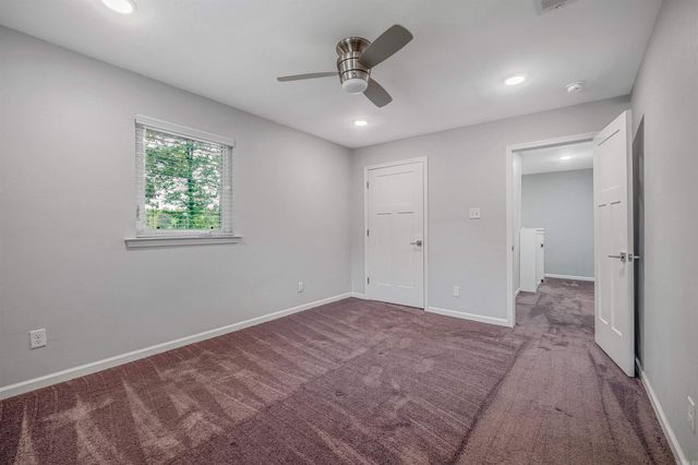 9 Whispering Drive, Alexander, AR 72210