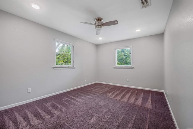 9 Whispering Drive, Alexander, AR 72210