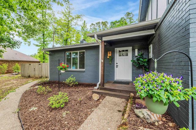 9 Whispering Drive, Alexander, AR 72210