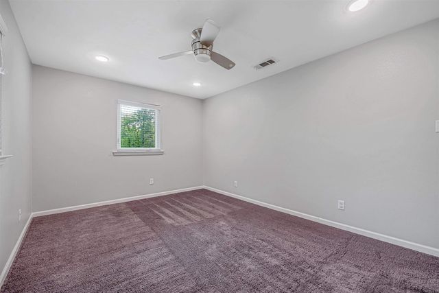 9 Whispering Drive, Alexander, AR 72210