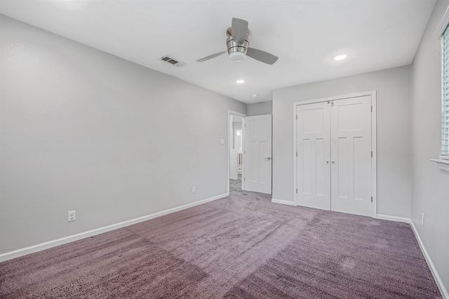 9 Whispering Drive, Alexander, AR 72210