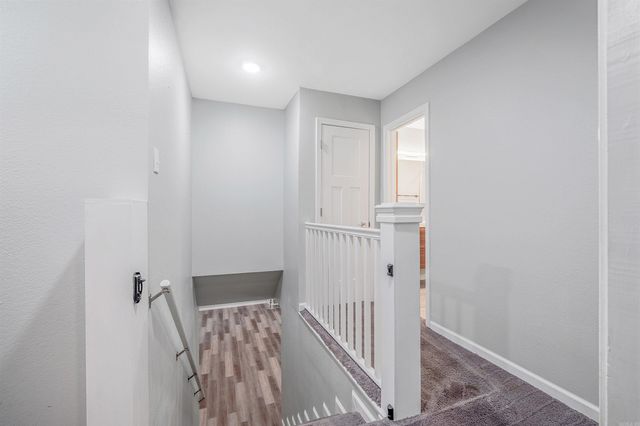 9 Whispering Drive, Alexander, AR 72210