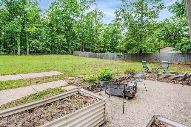 9 Whispering Drive, Alexander, AR 72210