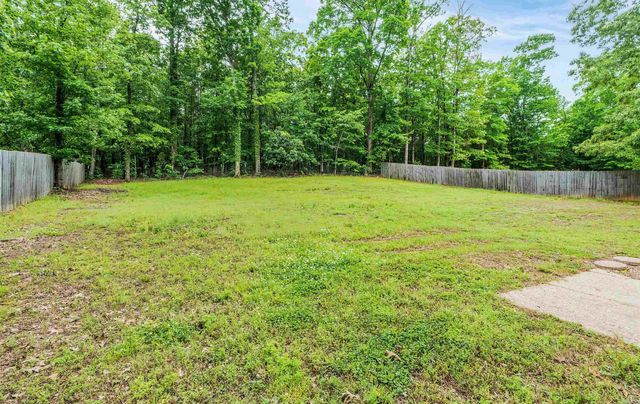 9 Whispering Drive, Alexander, AR 72210