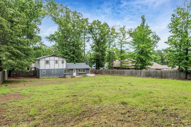 9 Whispering Drive, Alexander, AR 72210