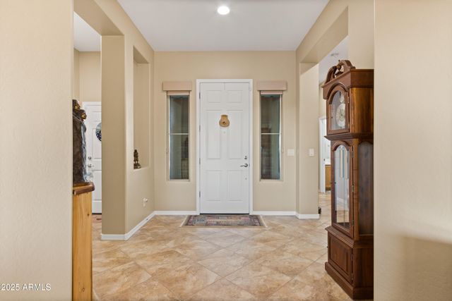 5009 W MAGELLAN Drive, New River, AZ 85087