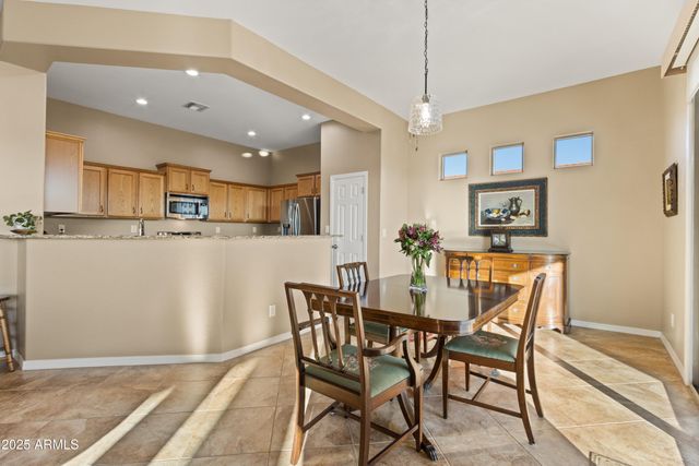 5009 W MAGELLAN Drive, New River, AZ 85087