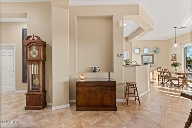 5009 W MAGELLAN Drive, New River, AZ 85087