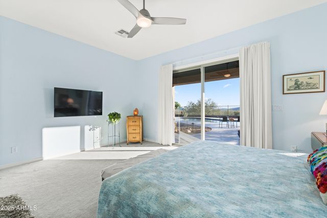 5009 W MAGELLAN Drive, New River, AZ 85087