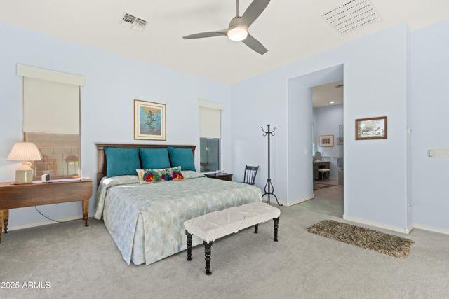 5009 W MAGELLAN Drive, New River, AZ 85087