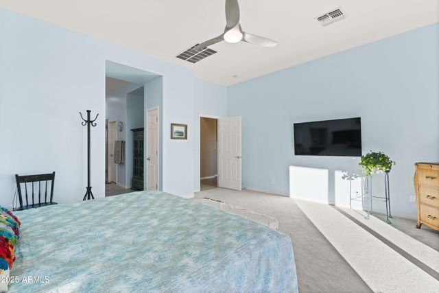 5009 W MAGELLAN Drive, New River, AZ 85087