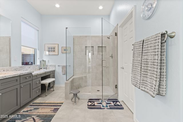 5009 W MAGELLAN Drive, New River, AZ 85087