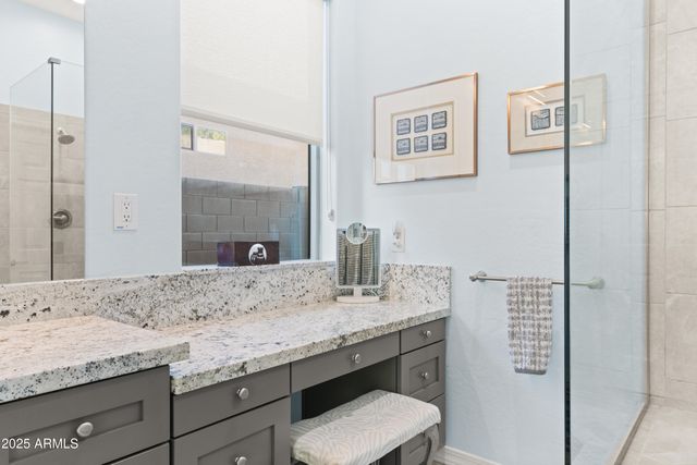 5009 W MAGELLAN Drive, New River, AZ 85087