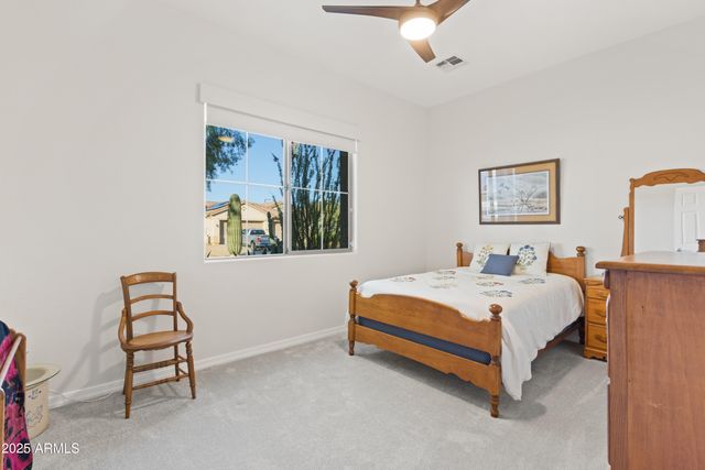 5009 W MAGELLAN Drive, New River, AZ 85087