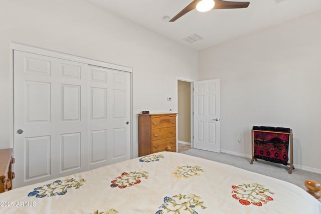 5009 W MAGELLAN Drive, New River, AZ 85087