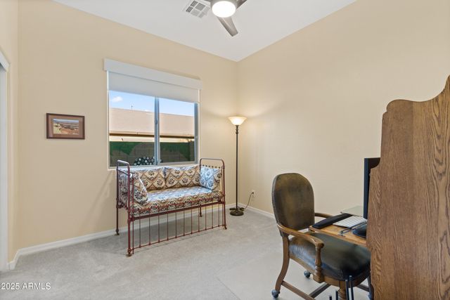 5009 W MAGELLAN Drive, New River, AZ 85087