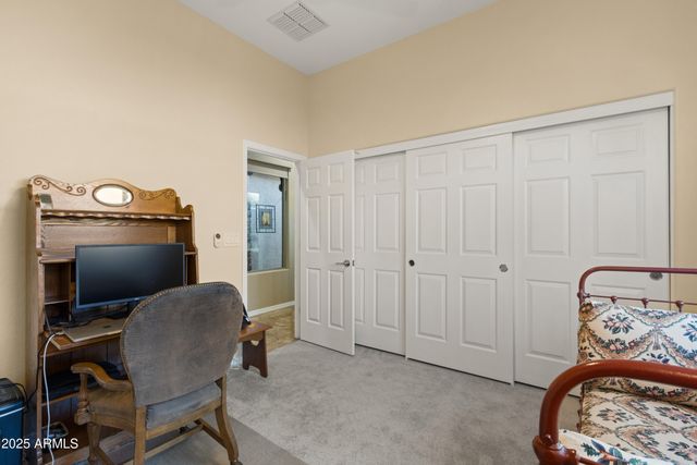 5009 W MAGELLAN Drive, New River, AZ 85087