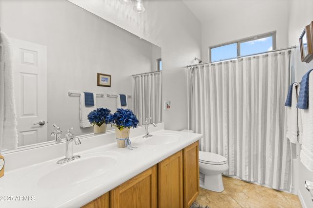 5009 W MAGELLAN Drive, New River, AZ 85087