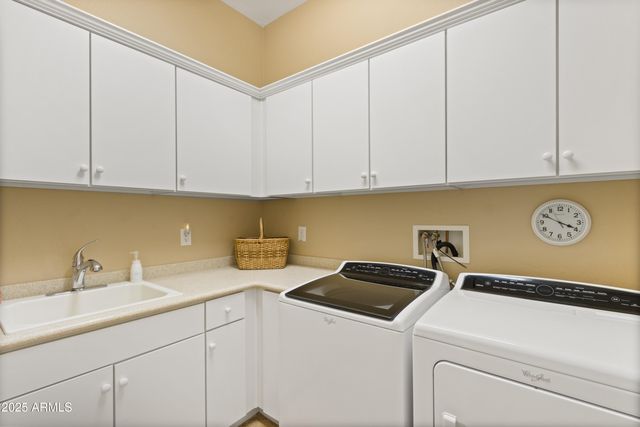 5009 W MAGELLAN Drive, New River, AZ 85087