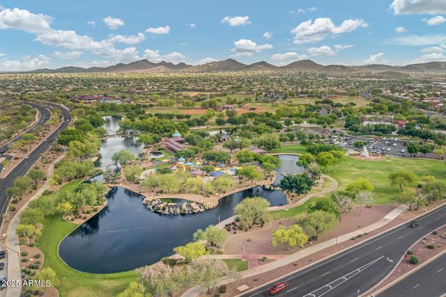 5009 W MAGELLAN Drive, New River, AZ 85087
