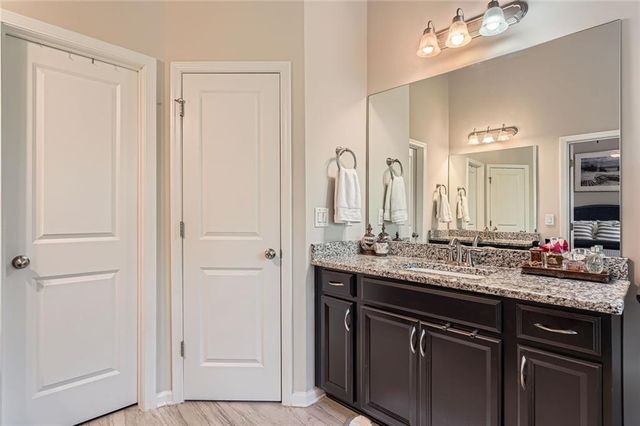 2433 Santa Rosa Street, Alpharetta, GA 30009