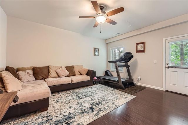 2433 Santa Rosa Street, Alpharetta, GA 30009