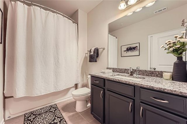 2433 Santa Rosa Street, Alpharetta, GA 30009