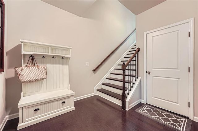 2433 Santa Rosa Street, Alpharetta, GA 30009