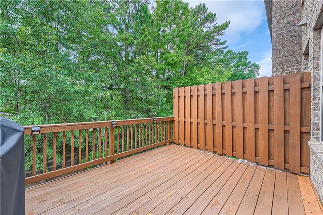 2433 Santa Rosa Street, Alpharetta, GA 30009