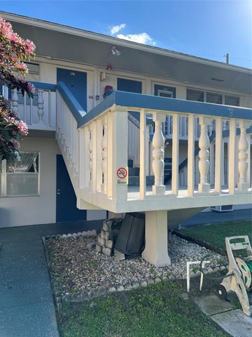 259 Farnham K 259, Deerfield Beach, FL 33442