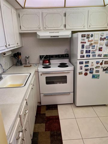 259 Farnham K 259, Deerfield Beach, FL 33442