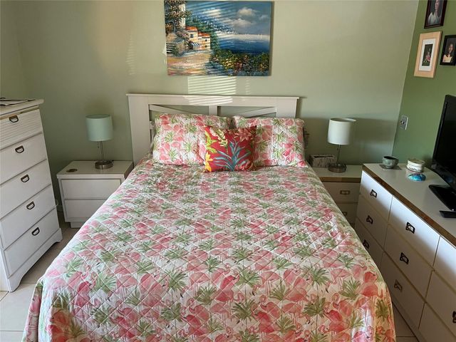 259 Farnham K 259, Deerfield Beach, FL 33442