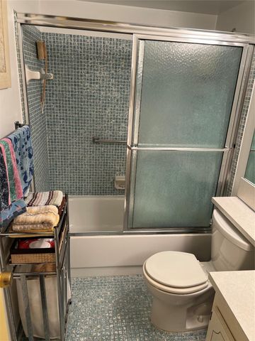 259 Farnham K 259, Deerfield Beach, FL 33442