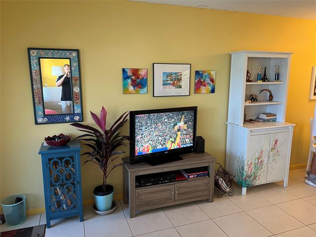 259 Farnham K 259, Deerfield Beach, FL 33442