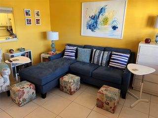 259 Farnham K 259, Deerfield Beach, FL 33442