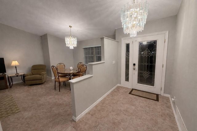 32 BARKLEY LANE, Palm Coast, FL 32137