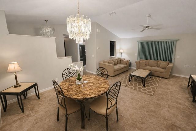 32 BARKLEY LANE, Palm Coast, FL 32137