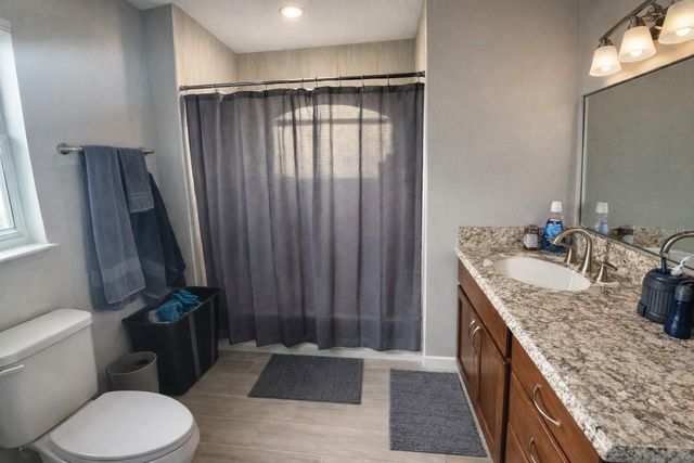 32 BARKLEY LANE, Palm Coast, FL 32137