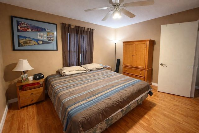 32 BARKLEY LANE, Palm Coast, FL 32137