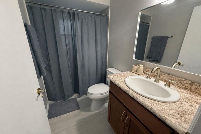 32 BARKLEY LANE, Palm Coast, FL 32137