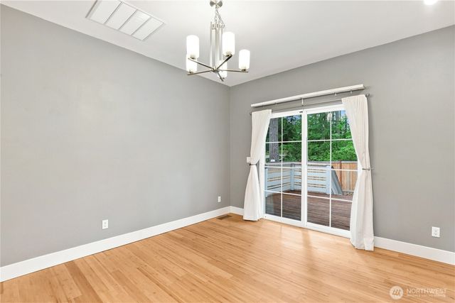 2114 191st Avenue SW, Lakebay, WA 98349