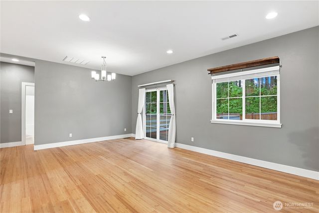 2114 191st Avenue SW, Lakebay, WA 98349